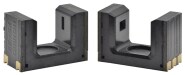 Omron Electronics Optical Sensors